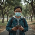 article-2508835941